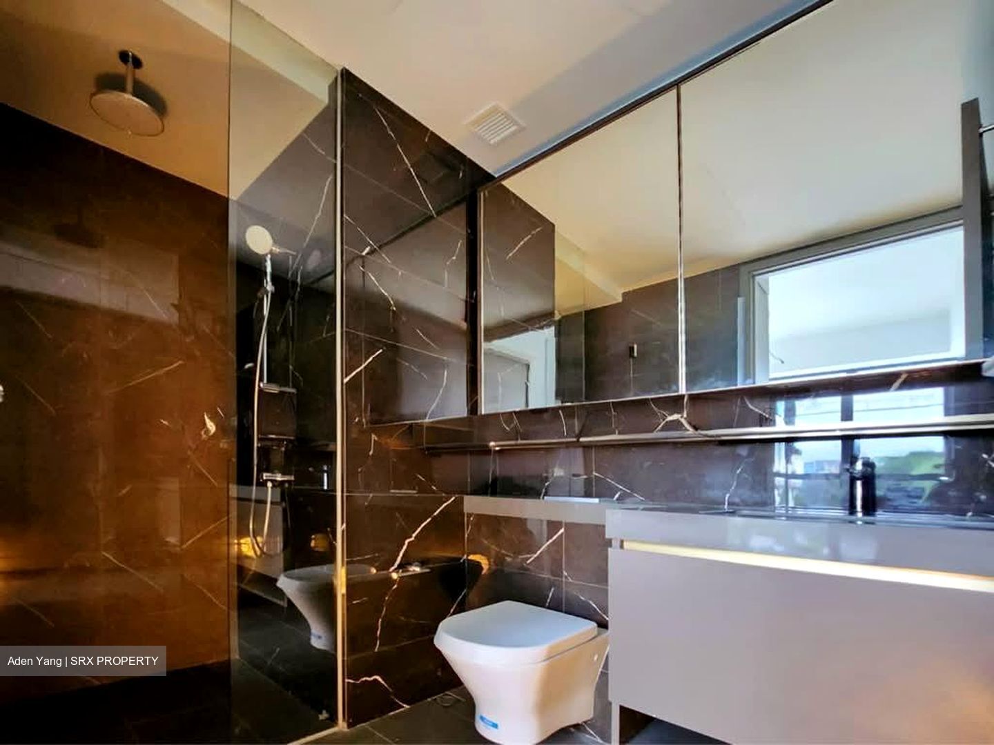 The Florence Residences (D19), Apartment #612002341